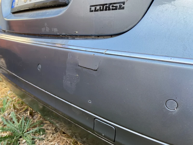 Mercedes-Benz E 350, снимка 6 - Автомобили и джипове - 52513338