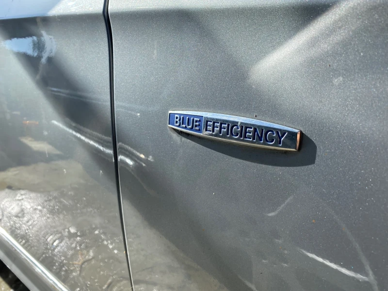 Mercedes-Benz E 350, снимка 7 - Автомобили и джипове - 52513338