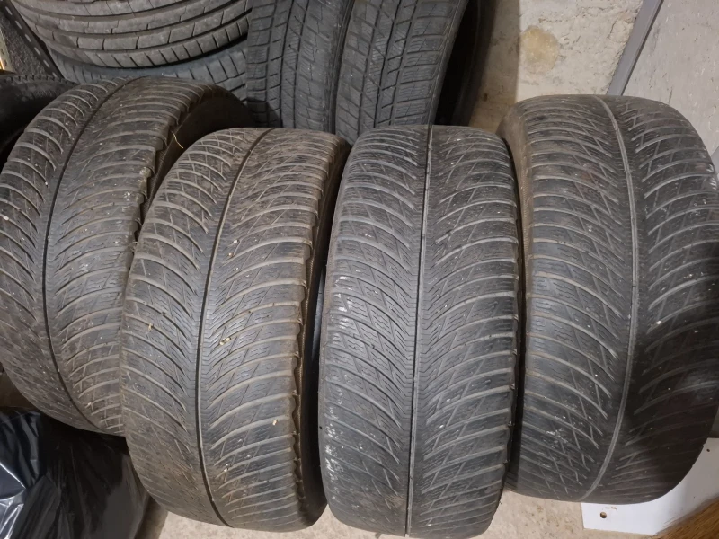 Citroen DS4 1.6хди , снимка 16 - Автомобили и джипове - 52598443