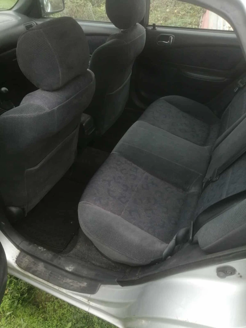 Toyota Corolla, снимка 6 - Автомобили и джипове - 52429144