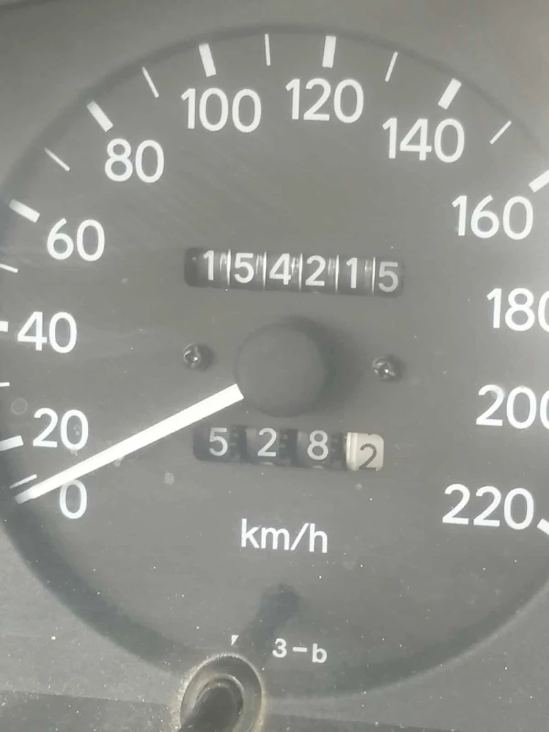 Toyota Corolla, снимка 5 - Автомобили и джипове - 52429144