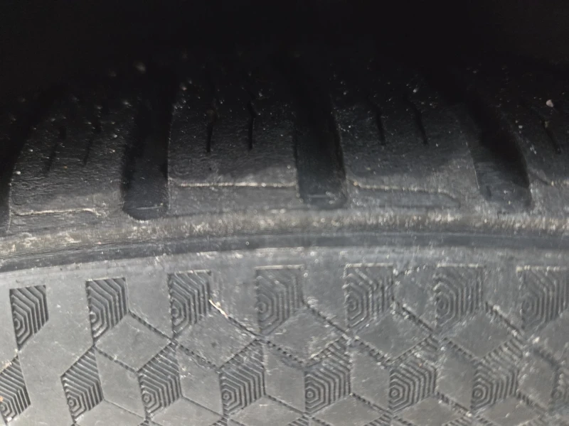 Audi A6 * S-line* Competition* , снимка 10 - Автомобили и джипове - 52639932