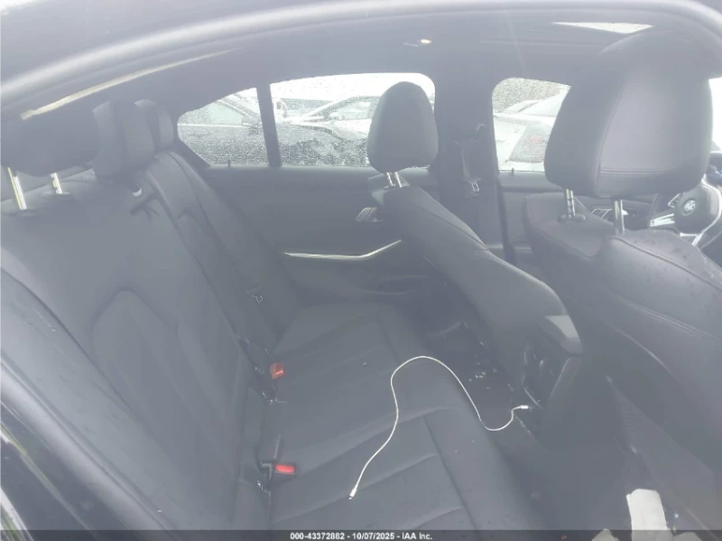 BMW 330 Е* M-PACK* DIGITAL* ПОДГРЕВ* HEAD-UP* HI-FI, снимка 10 - Автомобили и джипове - 52910507