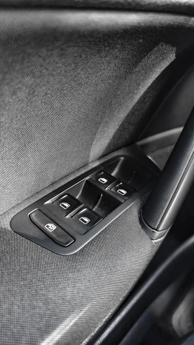 VW Golf 7, снимка 15 - Автомобили и джипове - 52962625