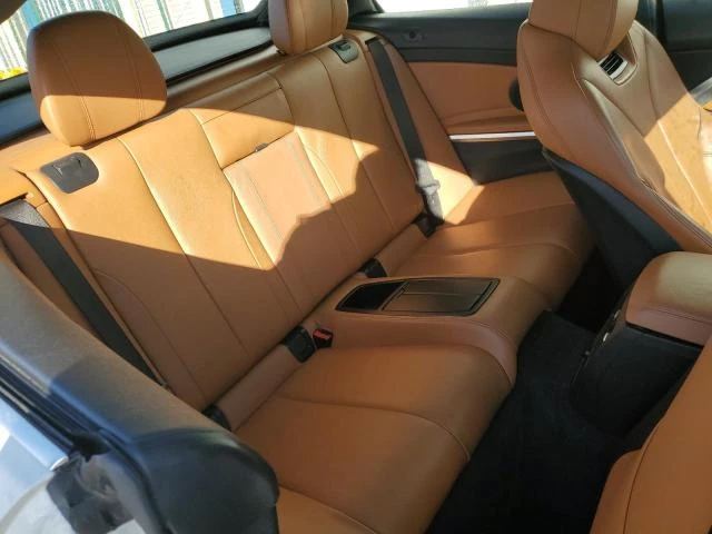 BMW 430 CABRIO* 4Х4* ЛИЗИНГ*  - изображение 9