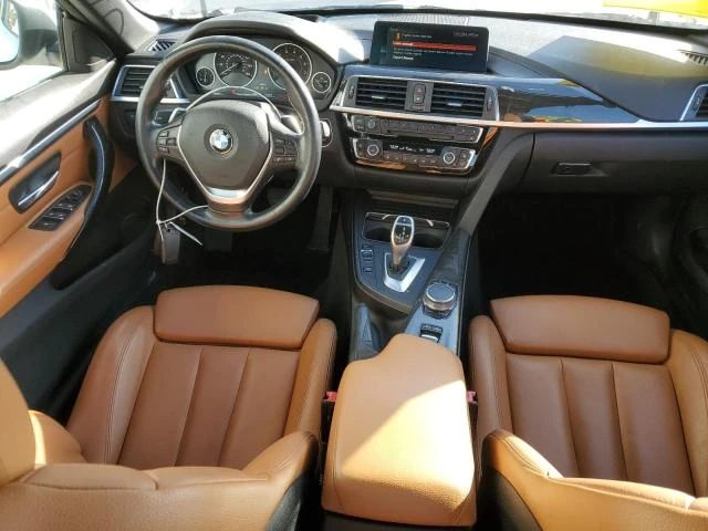 BMW 430 CABRIO* 4Х4* ЛИЗИНГ*  - изображение 7