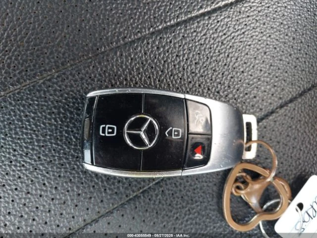 Mercedes-Benz E 300 AMG* PACK* BURMESTER* ПОДГРЕВ* КАМЕРА* МАСАЖ* КЕЙЛ - изображение 10