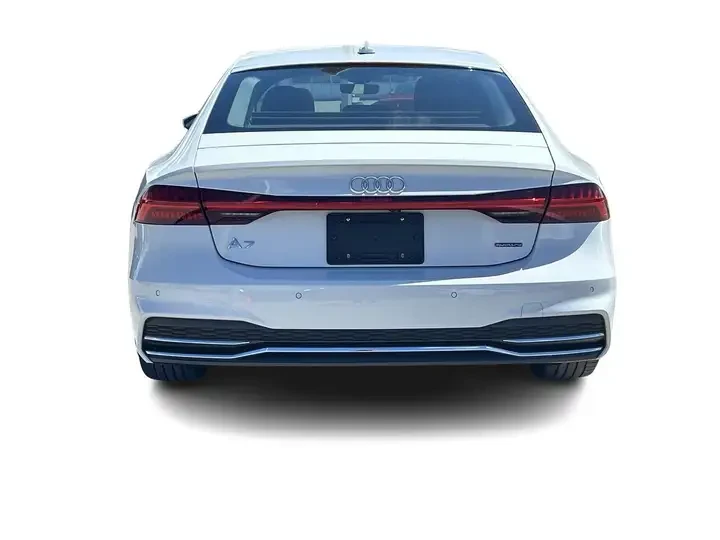 Audi A7 3.0T* MATRIX* S* LINE* BANG* OLUFSEN* ОБДУХВАНЕ* К, снимка 7 - Автомобили и джипове - 54563679