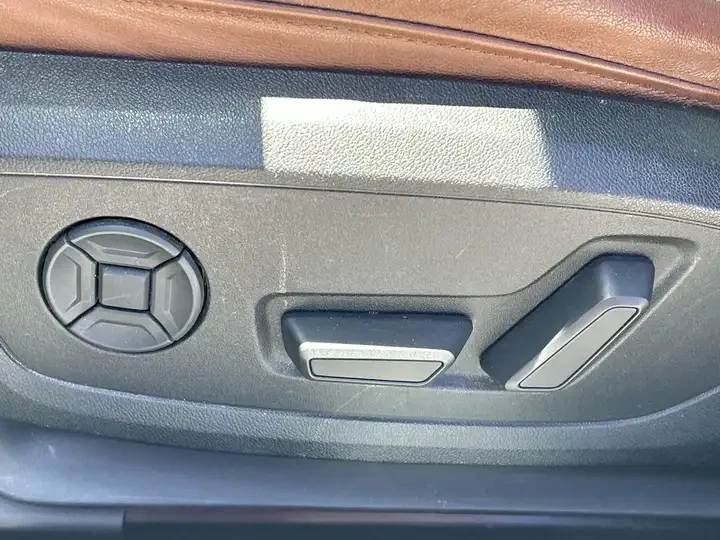 Audi A7 3.0T* MATRIX* S* LINE* BANG* OLUFSEN* ОБДУХВАНЕ* К, снимка 15 - Автомобили и джипове - 54563679