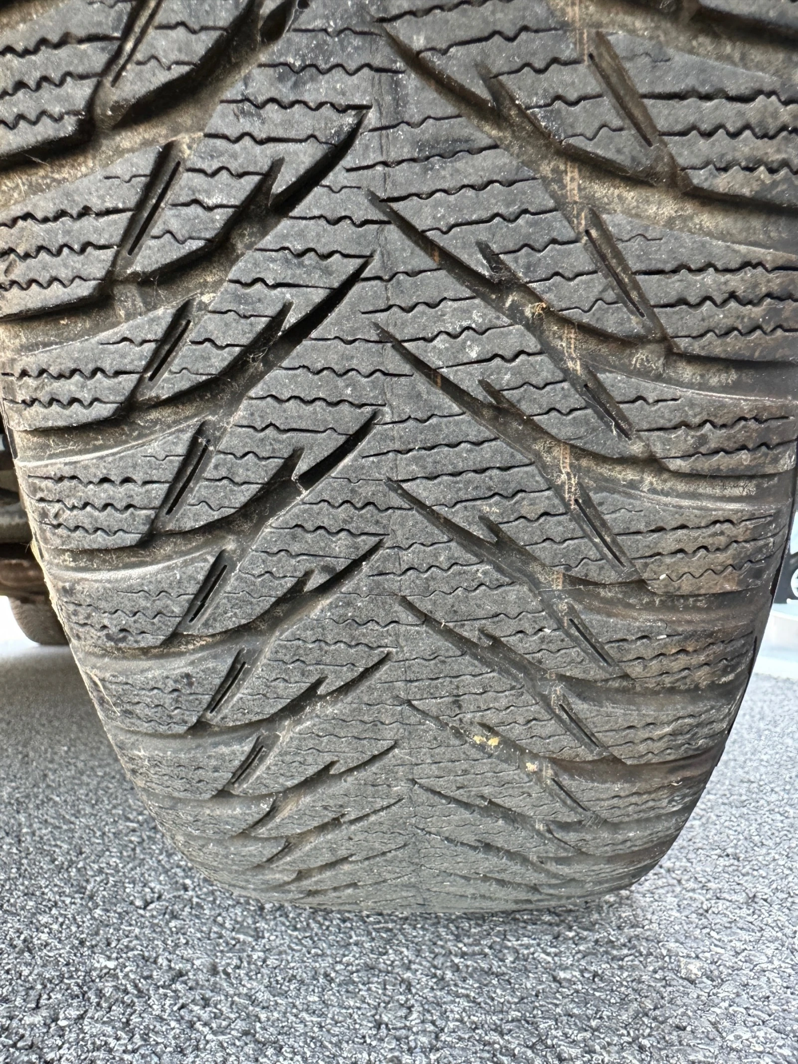 Nissan Micra 1.0 I EURO 6B НОВ ВНОС | Mobile.bg — изображение 16