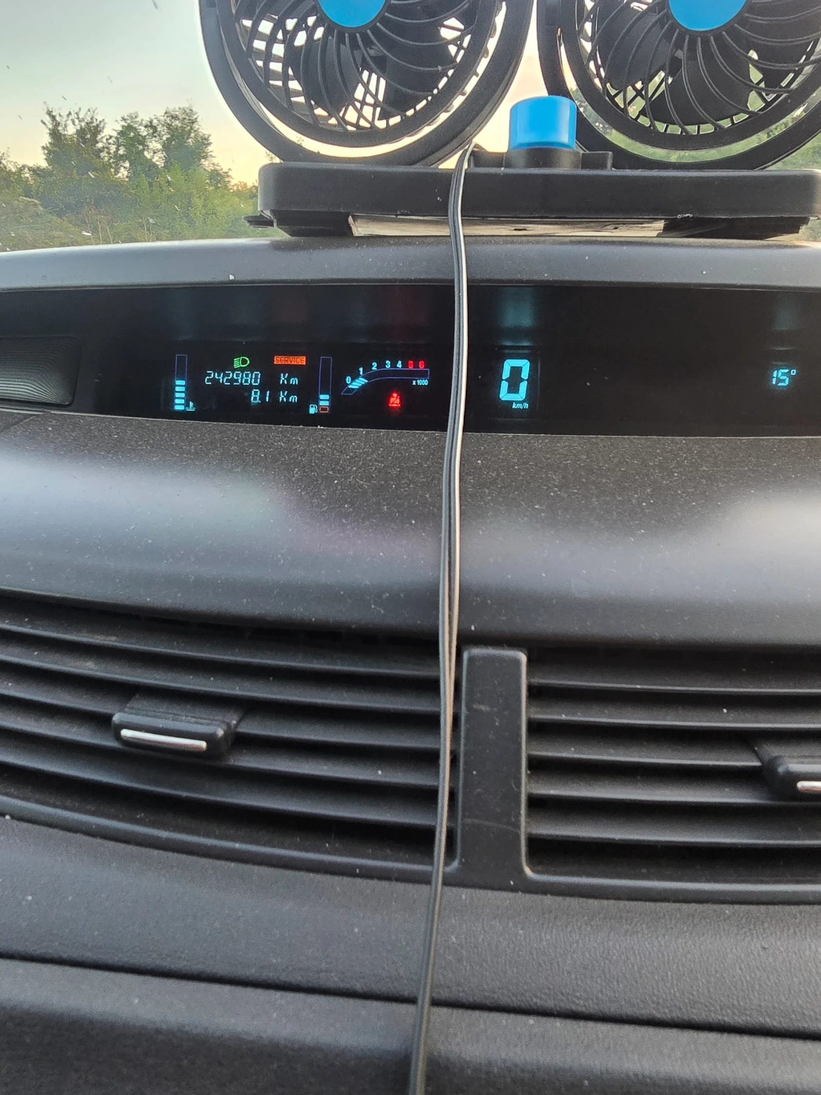 Renault Espace | Mobile.bg � ����������� 14