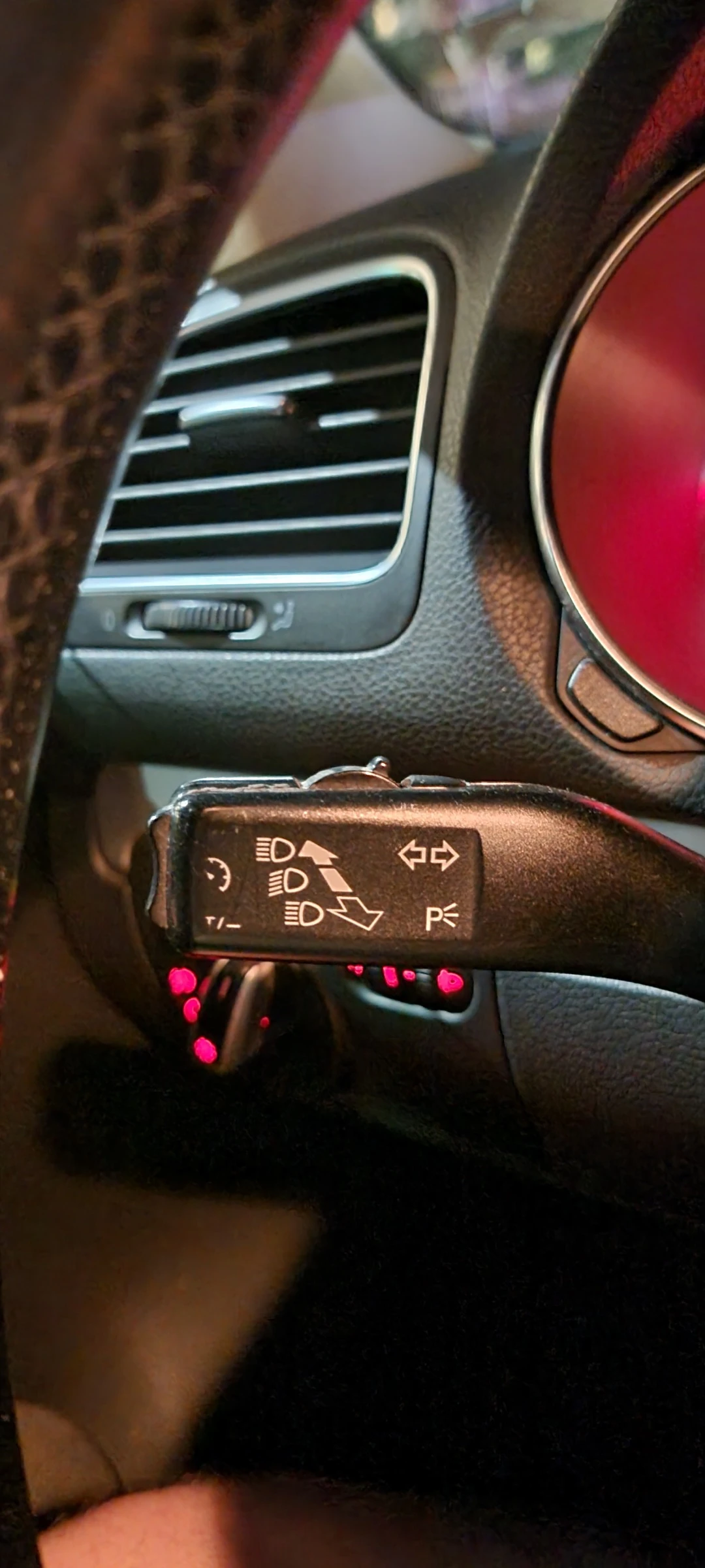 VW Golf 6 - 2.0 TDI | Mobile.bg   8