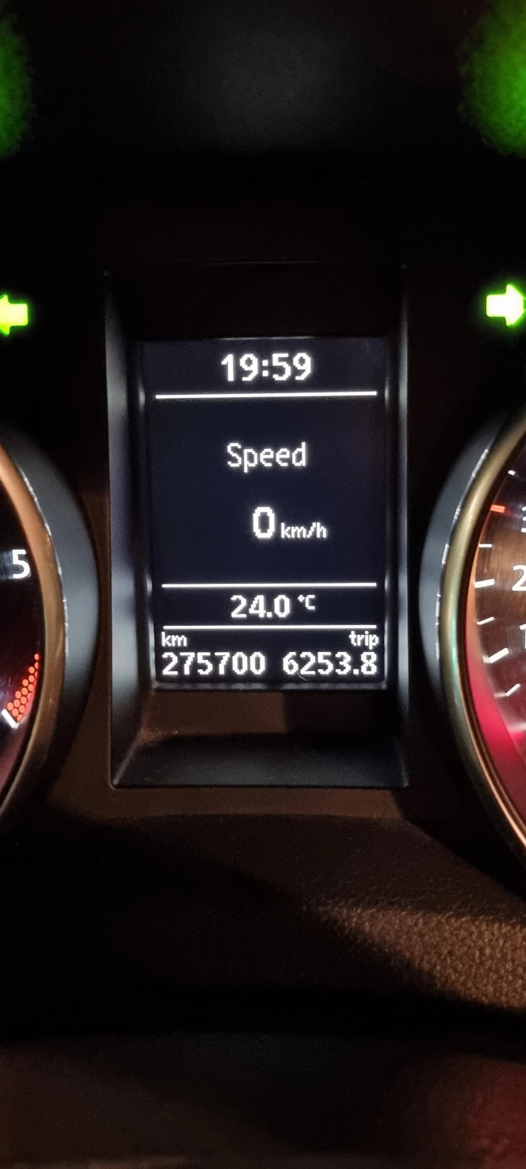 VW Golf 6 - 2.0 TDI | Mobile.bg   7