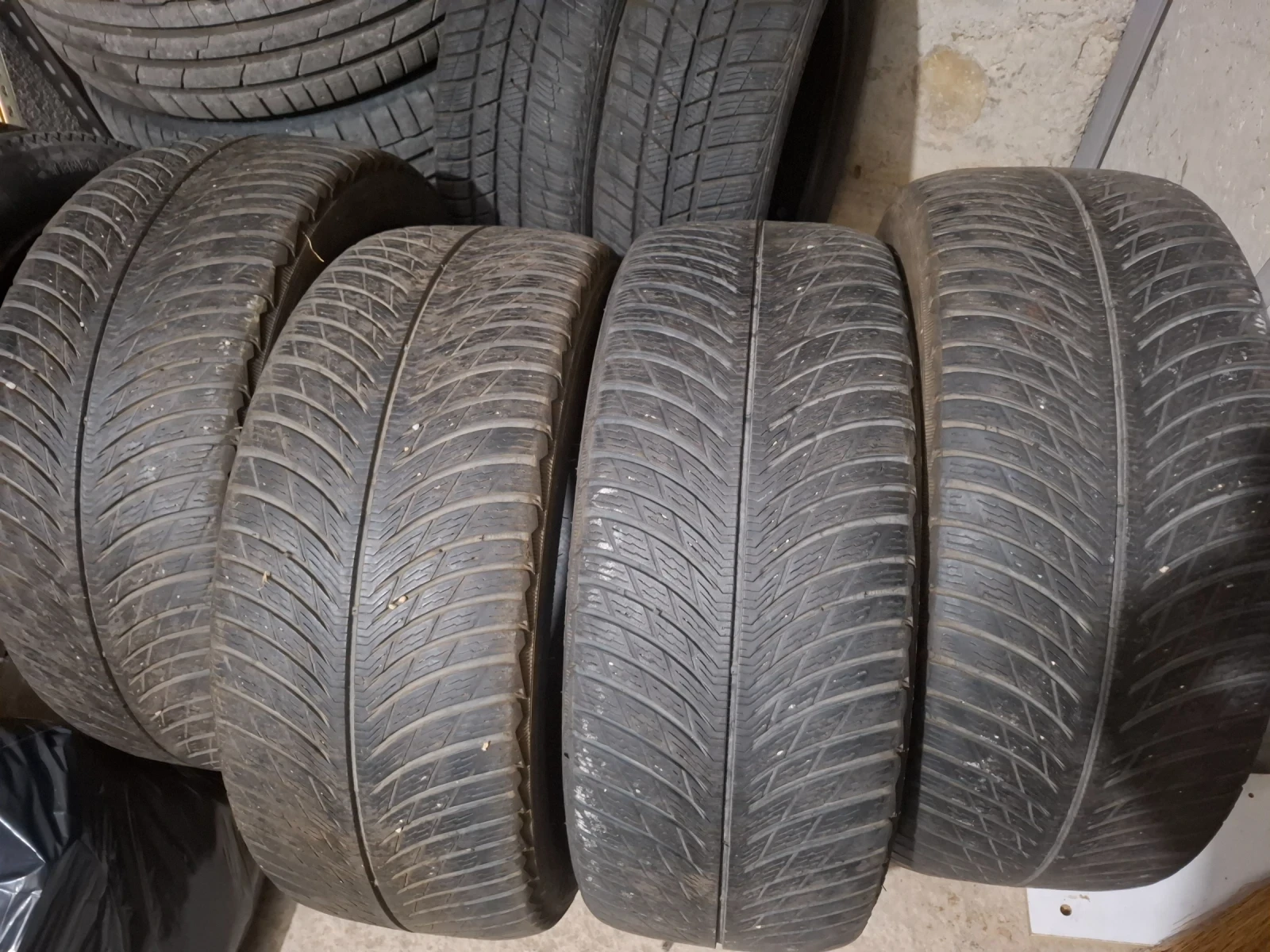 Citroen DS4 1.6  | Mobile.bg   16