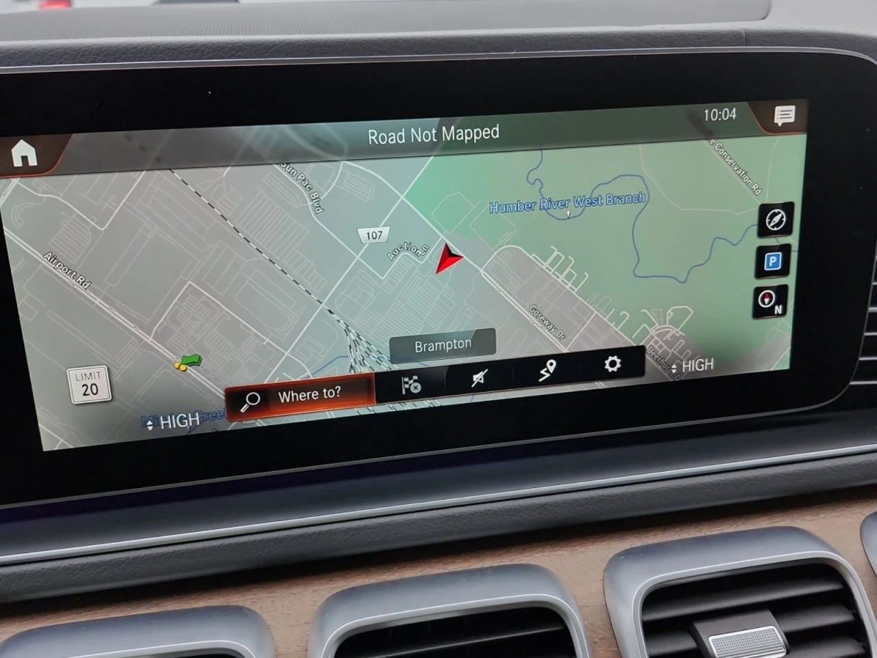 Mercedes-Benz GLE 450 *  *    *   *  | Mobile.bg   9