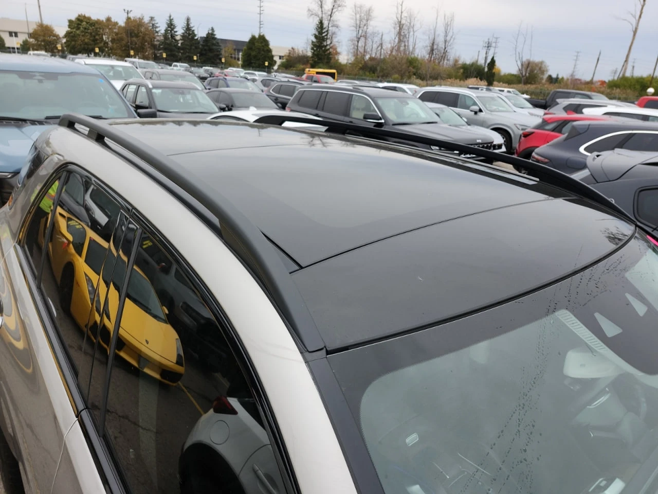 Mercedes-Benz GLE 450 *  *    *   *  | Mobile.bg   5