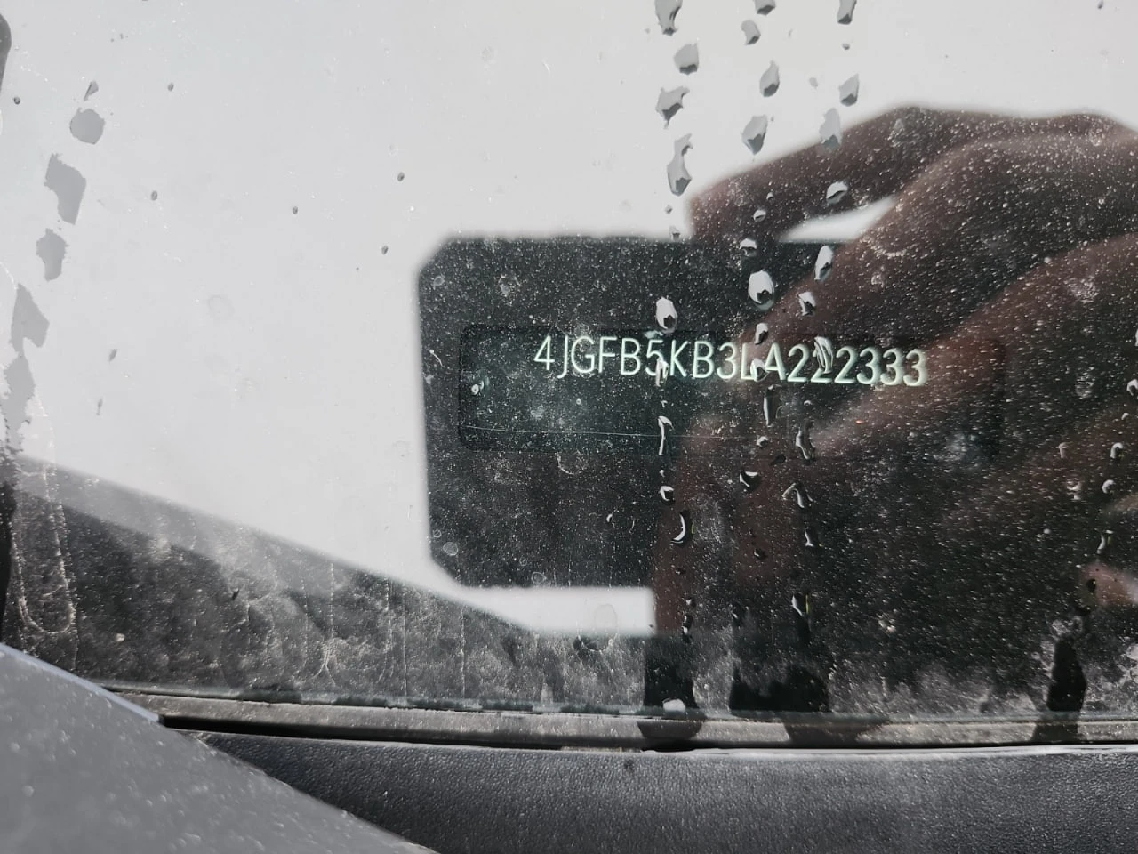 Mercedes-Benz GLE 450 *  *    *   *  | Mobile.bg   12