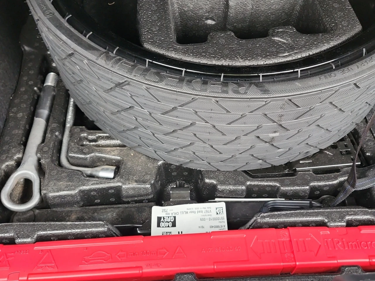 Mercedes-Benz GLE 450 *  *    *   *  | Mobile.bg   14