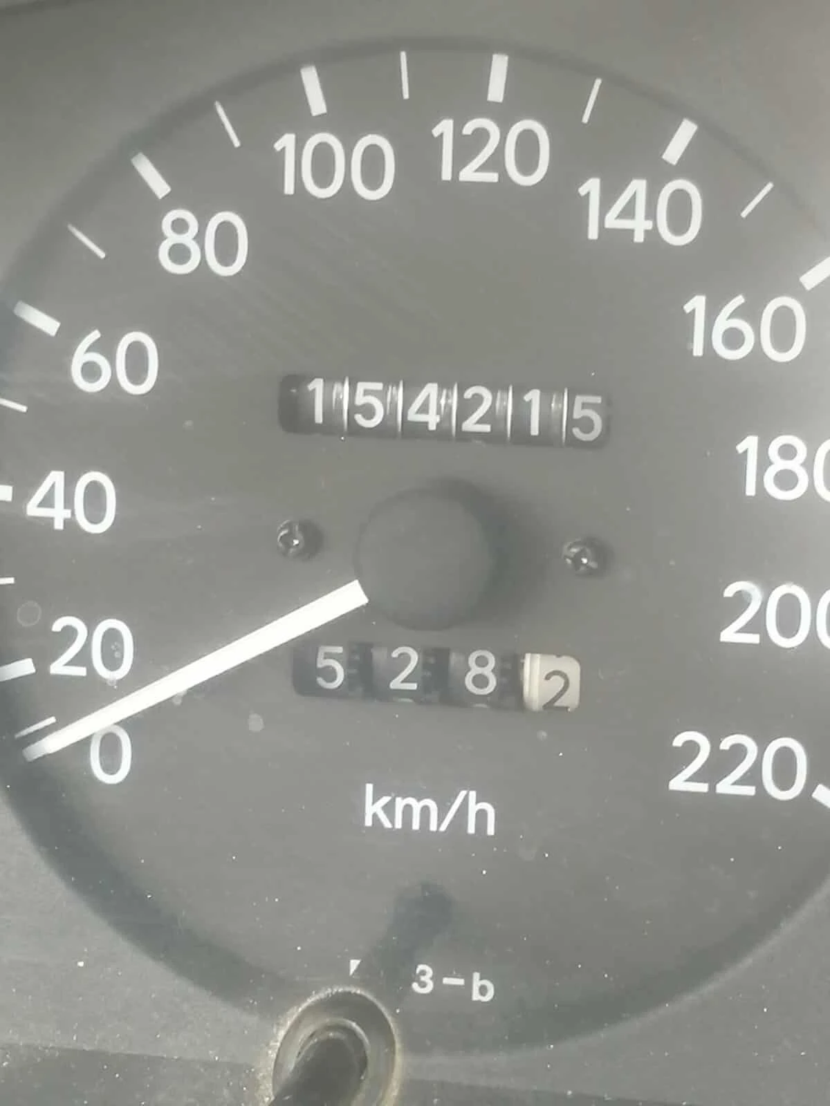 Toyota Corolla  - изображение 5