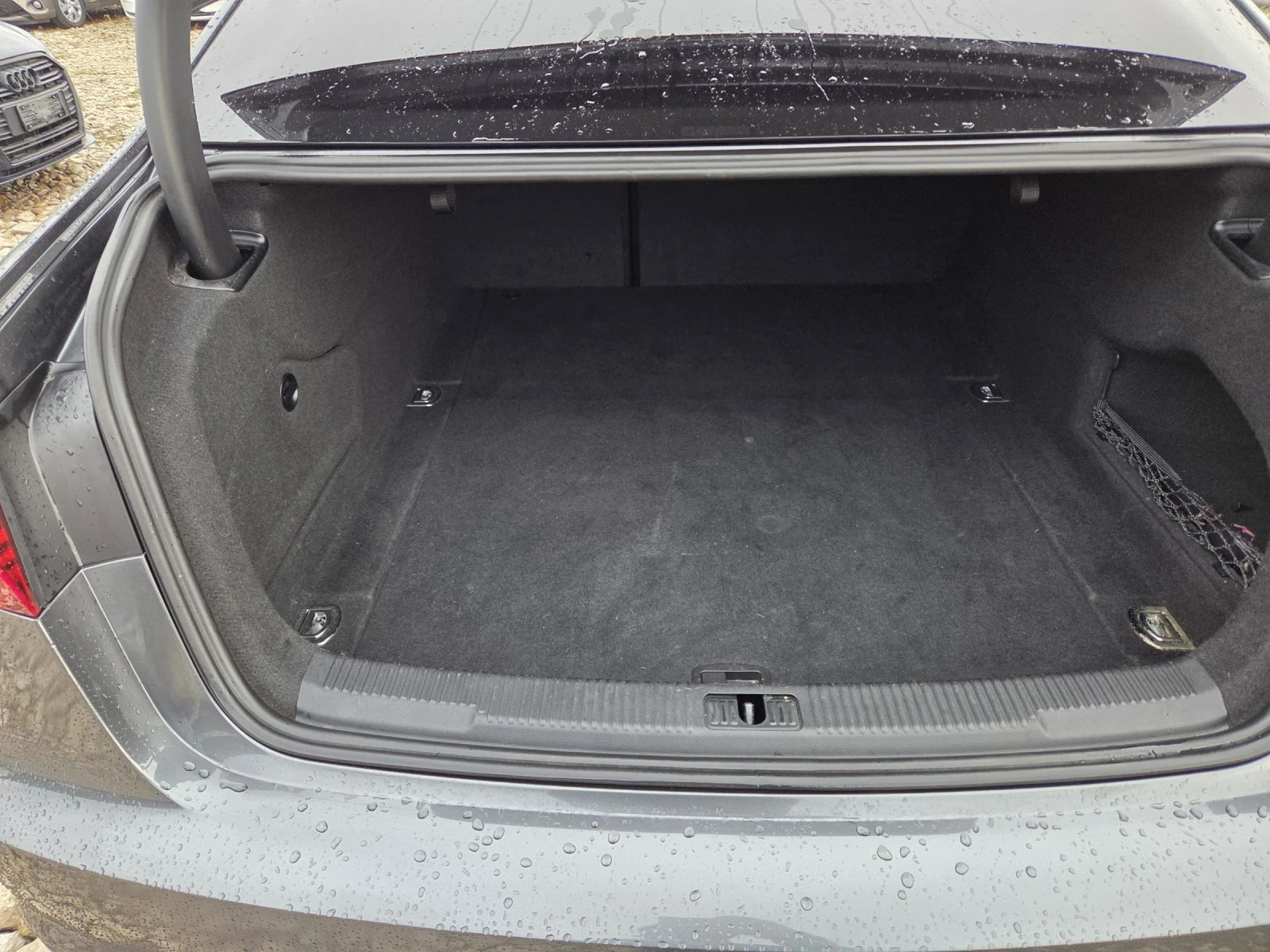 Audi A6 * S-line* Competition*  | Mobile.bg   13