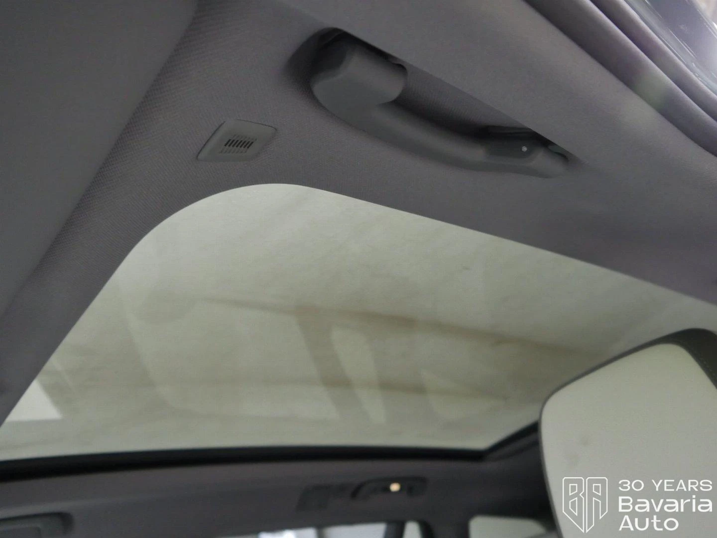 BMW i5 40 eDrive Touring | Mobile.bg � ����������� 9