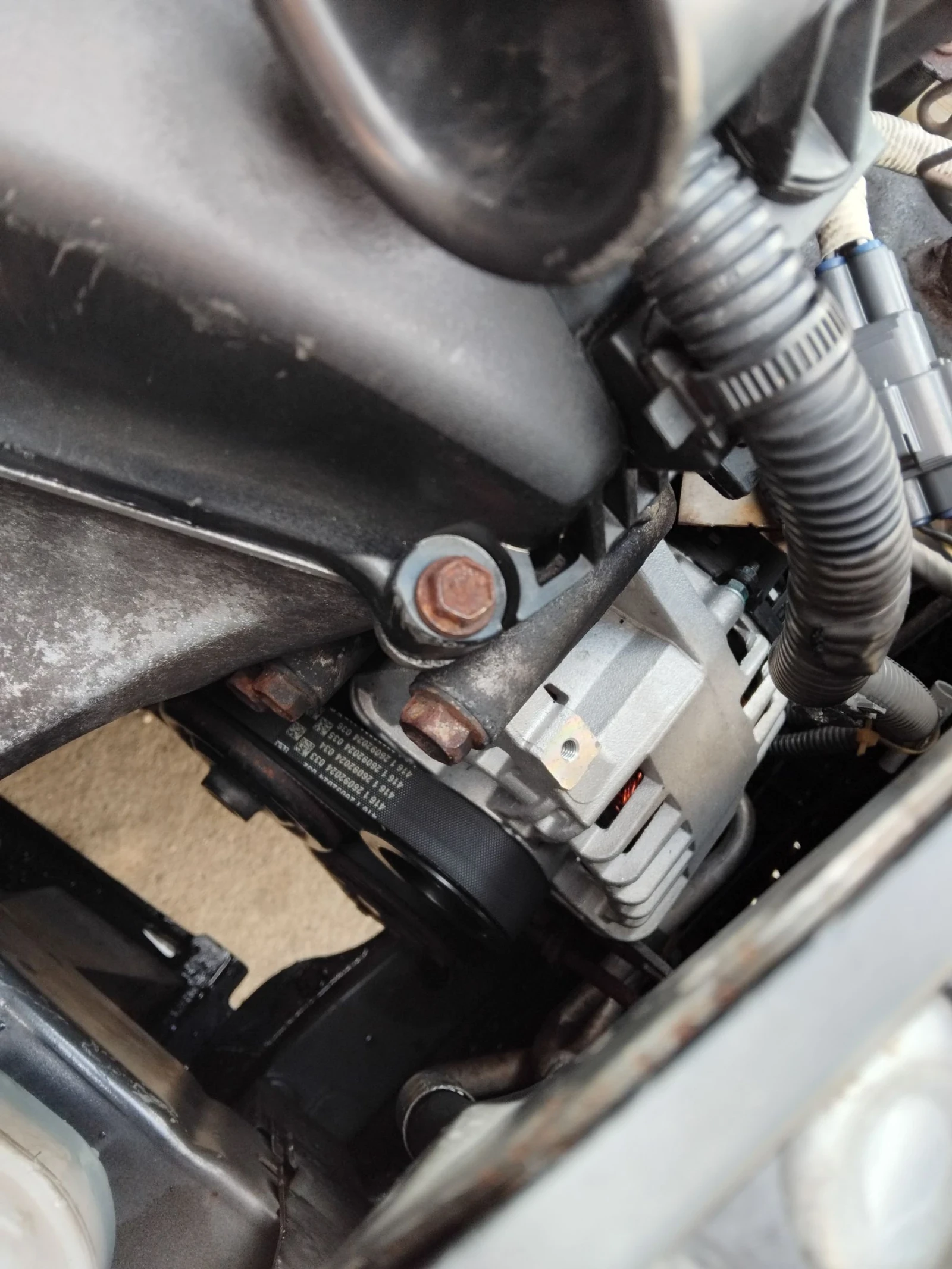 Toyota Aygo �����* ������ | Mobile.bg � ����������� 9