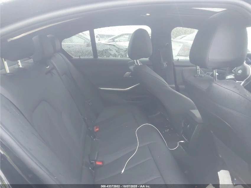 BMW 330 �* M-PACK* DIGITAL* �������* HEAD-UP* HI-FI | Mobile.bg � ����������� 10