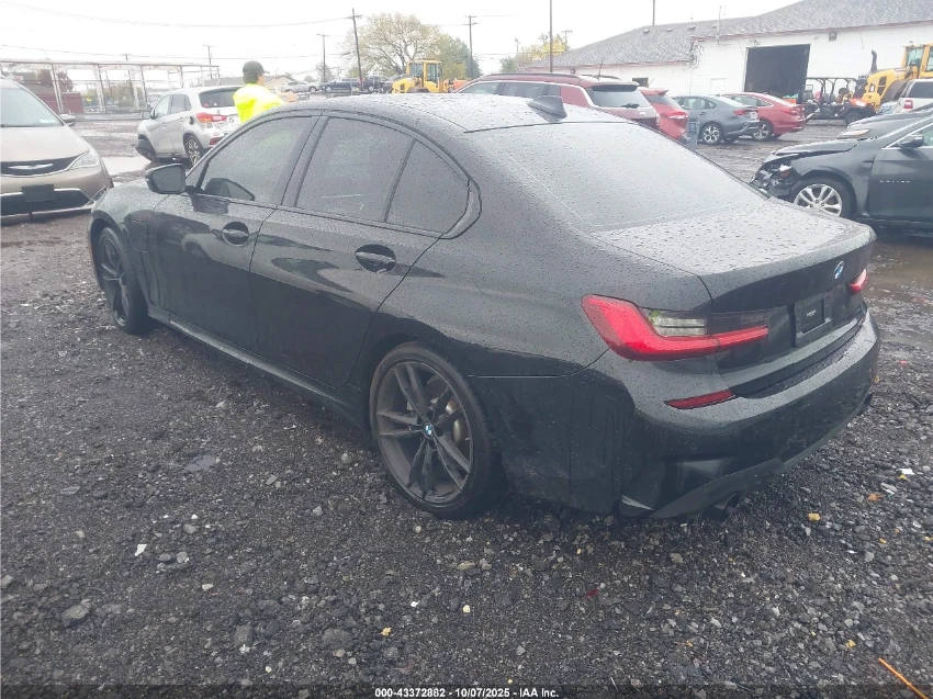BMW 330 �* M-PACK* DIGITAL* �������* HEAD-UP* HI-FI | Mobile.bg � ����������� 5