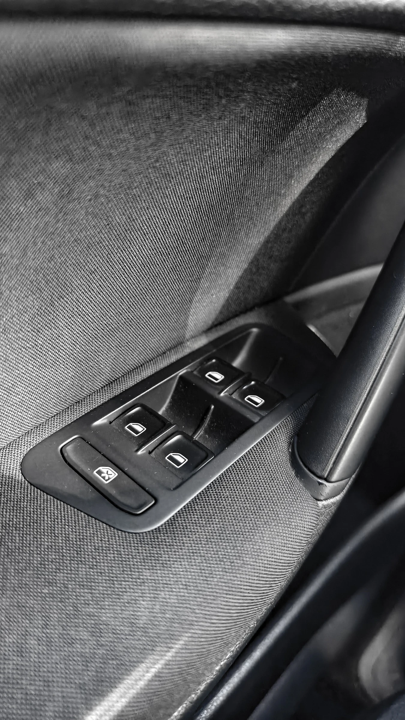 VW Golf 7 | Mobile.bg � ����������� 15