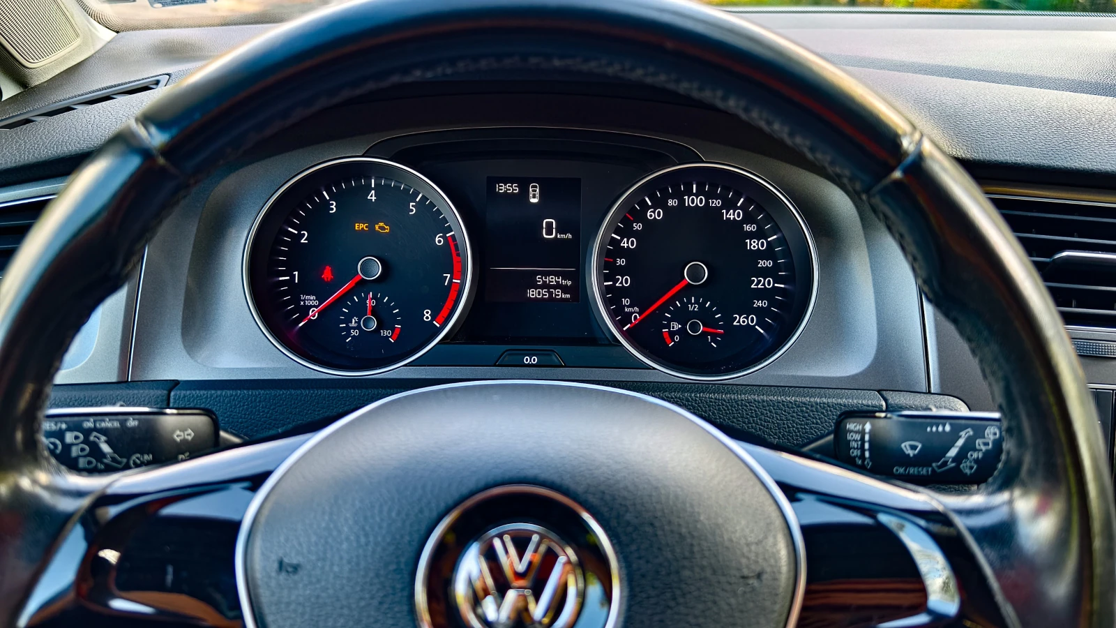 VW Golf 7 | Mobile.bg � ����������� 16