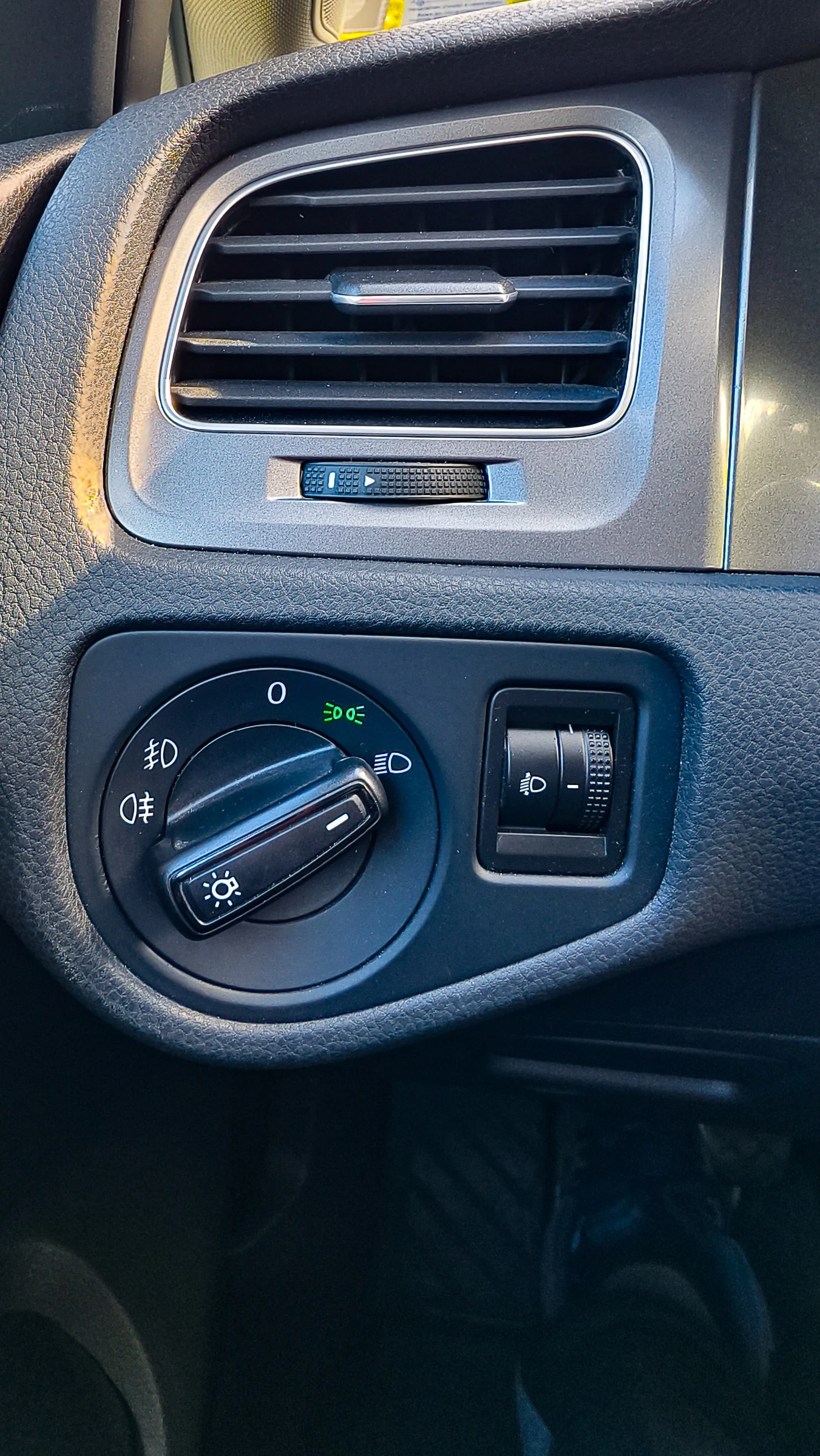 VW Golf 7 | Mobile.bg � ����������� 14