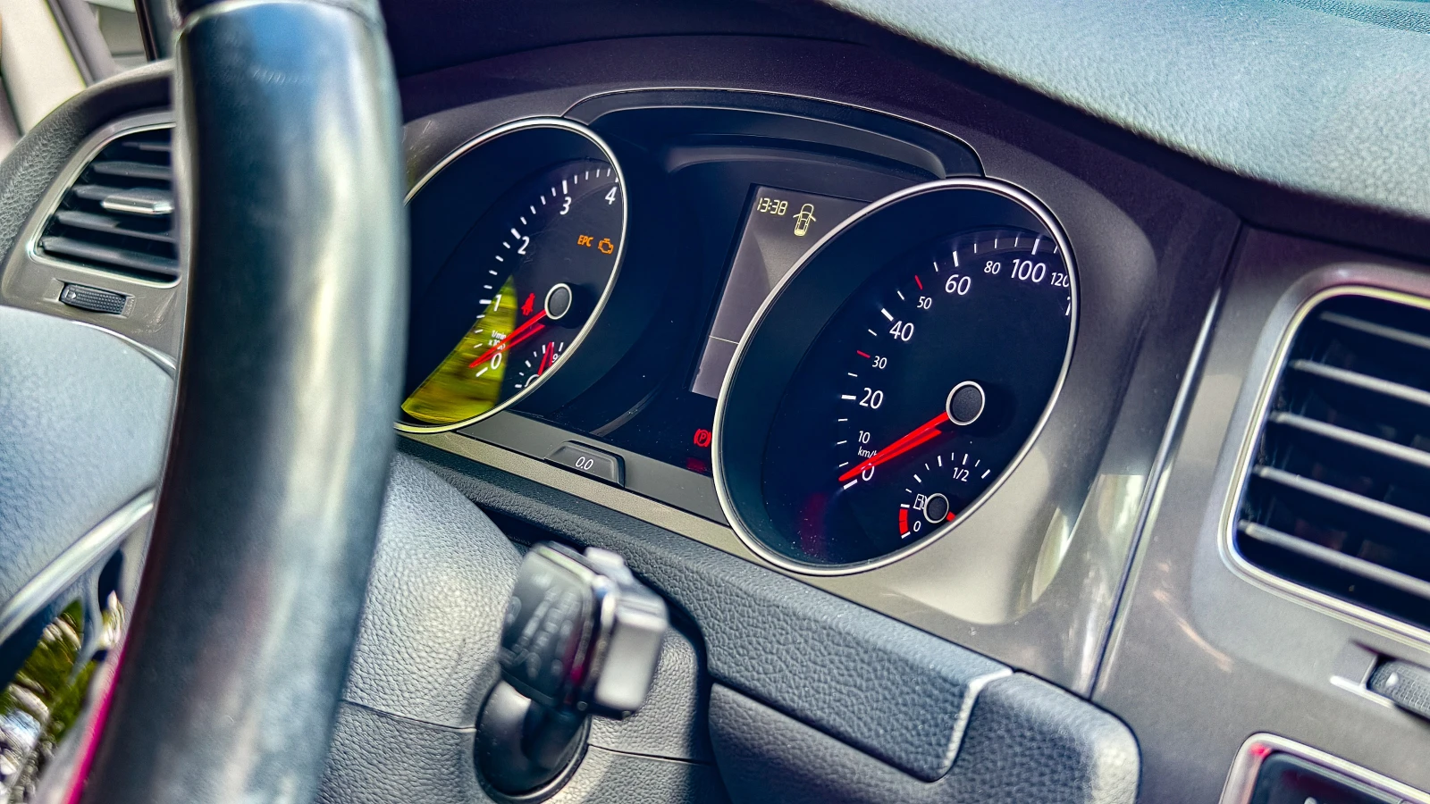 VW Golf 7 | Mobile.bg � ����������� 12