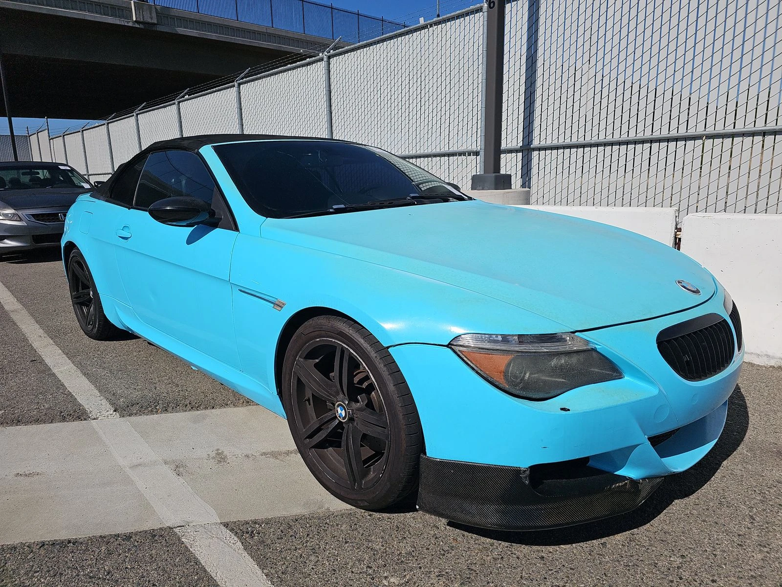 BMW M6 | Mobile.bg � ����������� 1