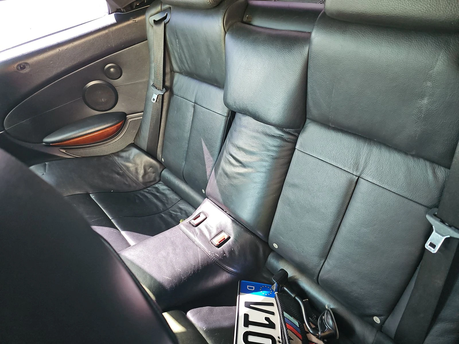 BMW M6 | Mobile.bg � ����������� 12