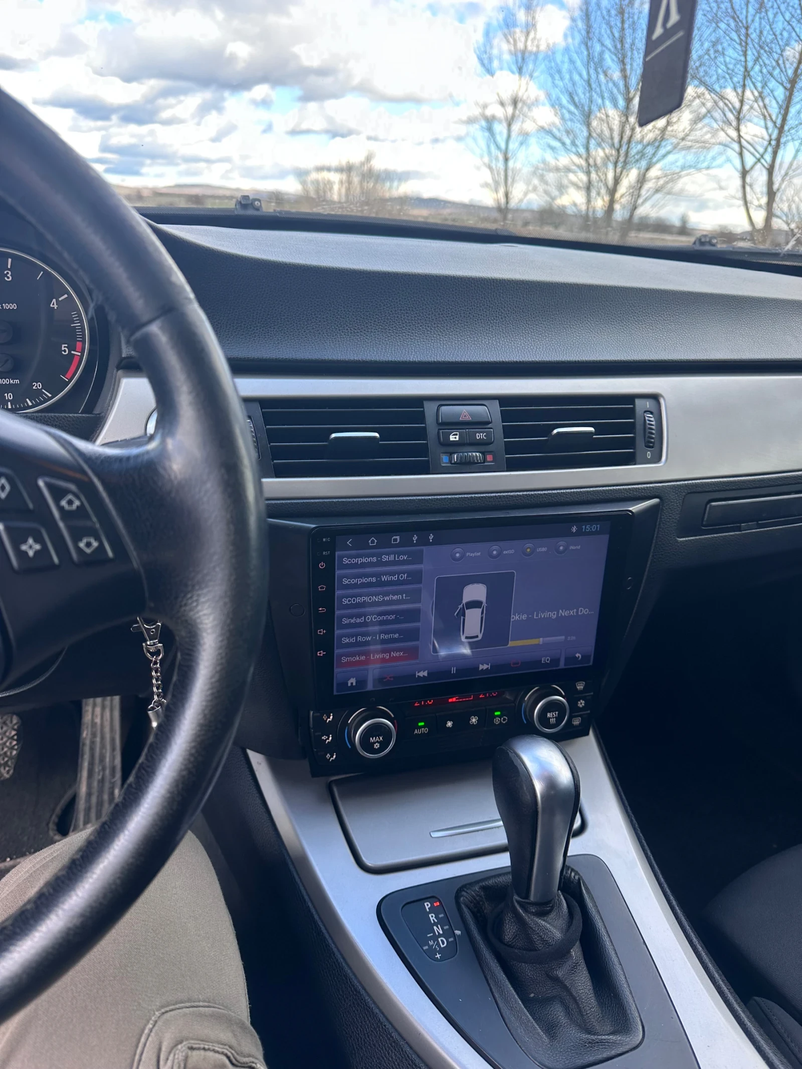 BMW 320 | Mobile.bg � ����������� 7