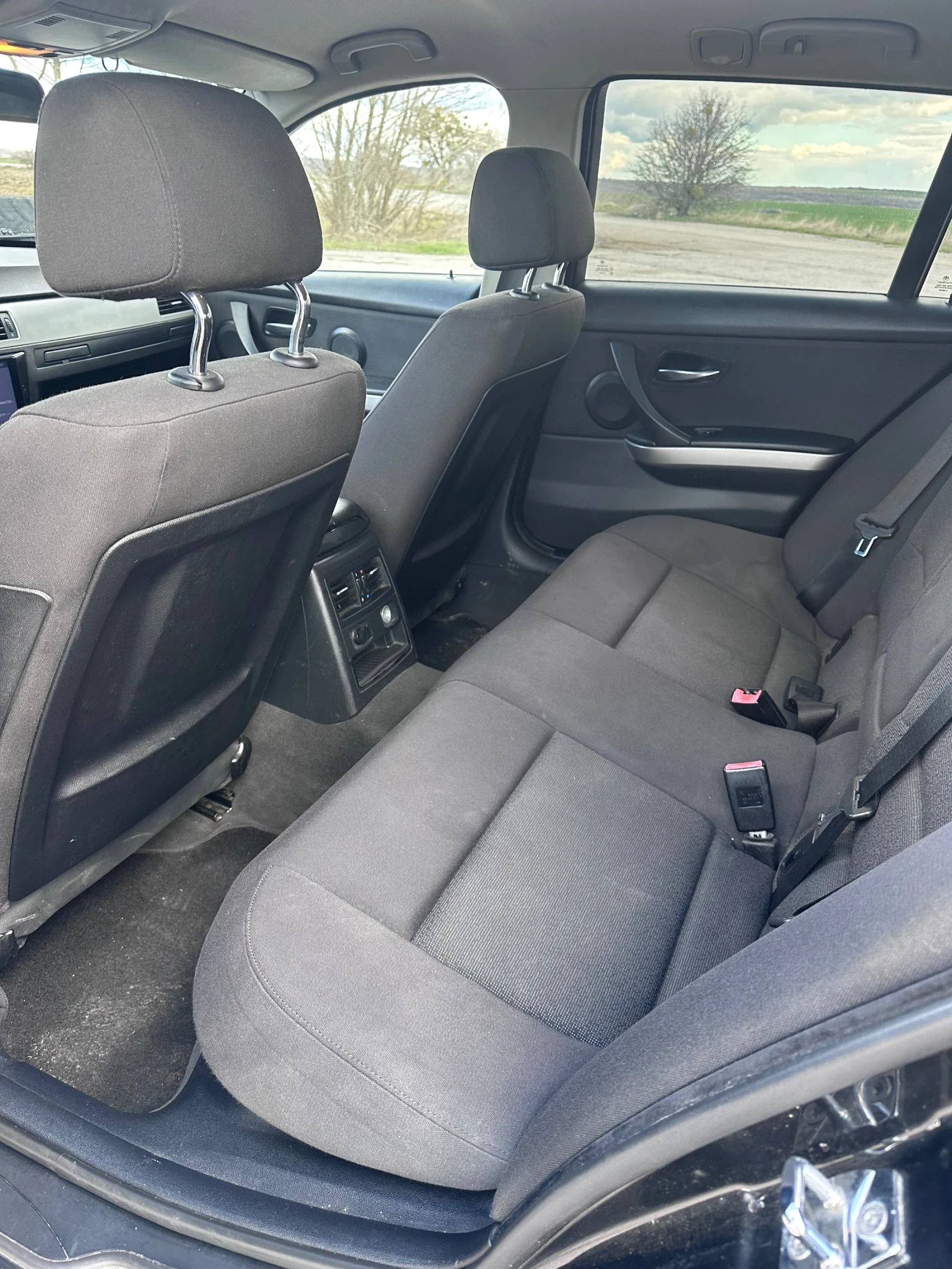 BMW 320 | Mobile.bg � ����������� 10