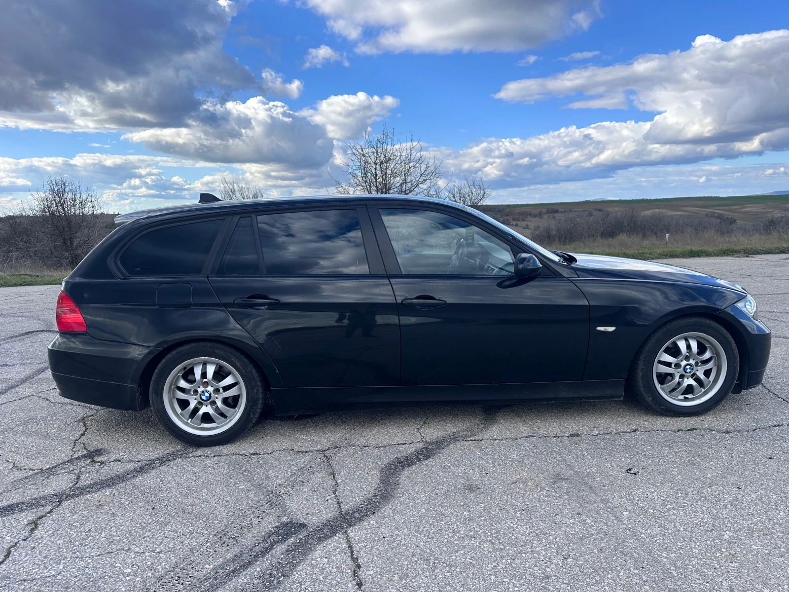 BMW 320 | Mobile.bg � ����������� 3