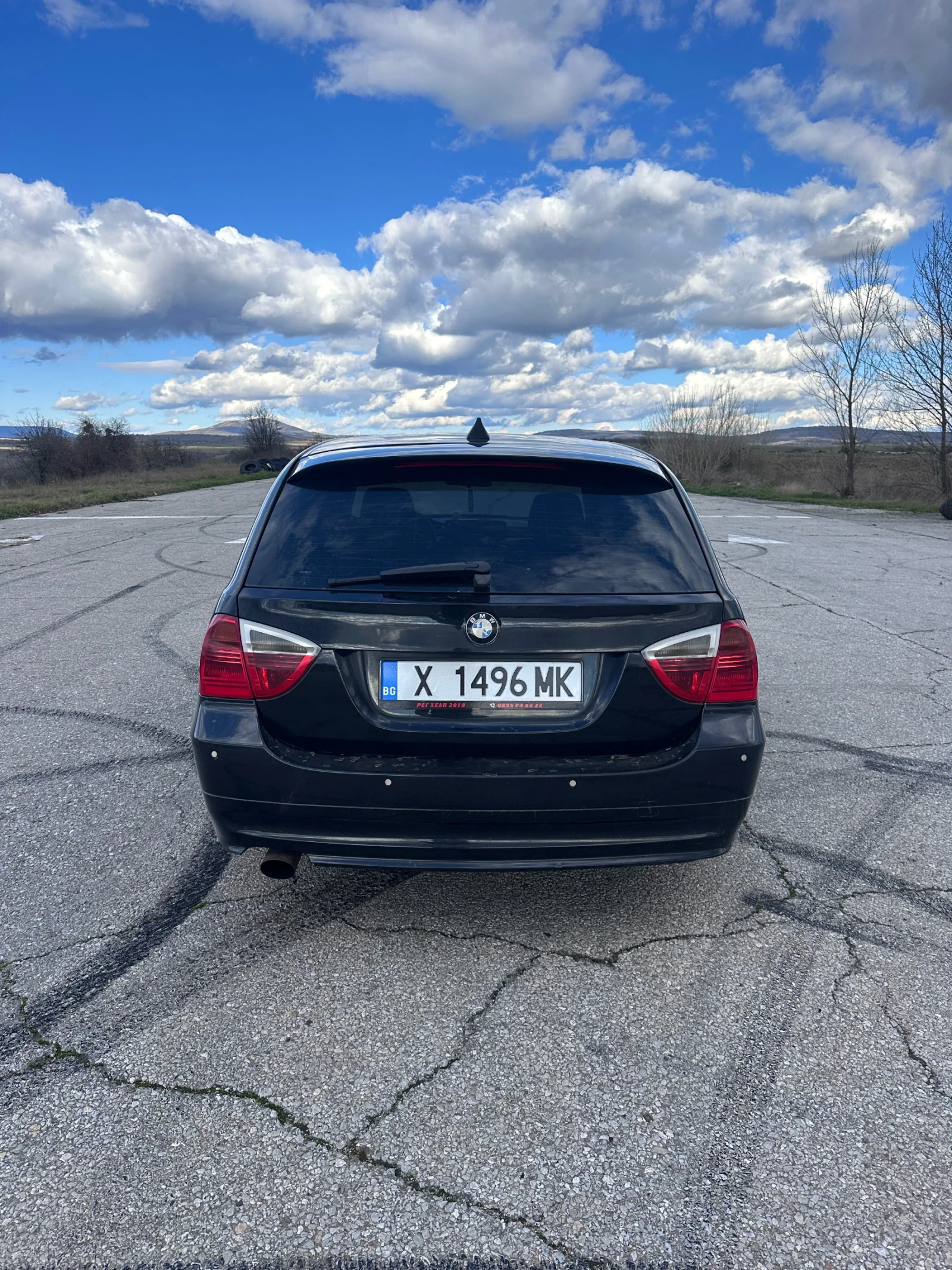 BMW 320 | Mobile.bg � ����������� 2