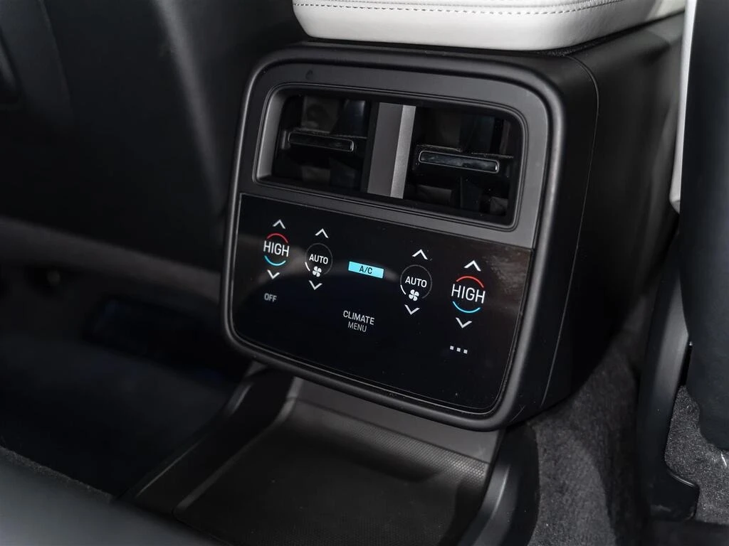 Porsche Taycan 4 CROSS TURISMO LOADED � ����������� & ���� ������ | Mobile.bg � ����������� 16