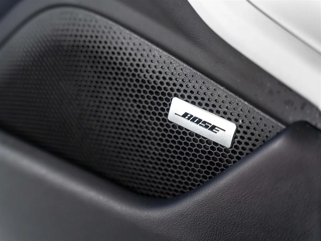 Porsche Taycan 4 CROSS TURISMO LOADED � ����������� & ���� ������ | Mobile.bg � ����������� 12