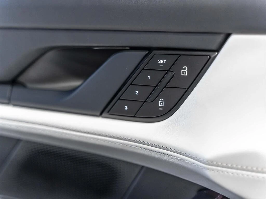 Porsche Taycan 4 CROSS TURISMO LOADED � ����������� & ���� ������ | Mobile.bg � ����������� 13