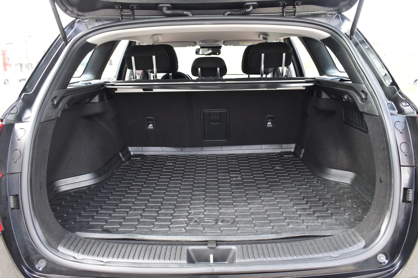 Hyundai I30 1.4T* 140H.P | Mobile.bg � ����������� 8