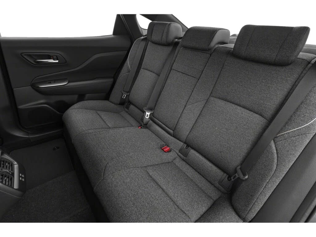 Toyota Crown XLE AWD, снимка 16 - Автомобили и джипове - 54248667