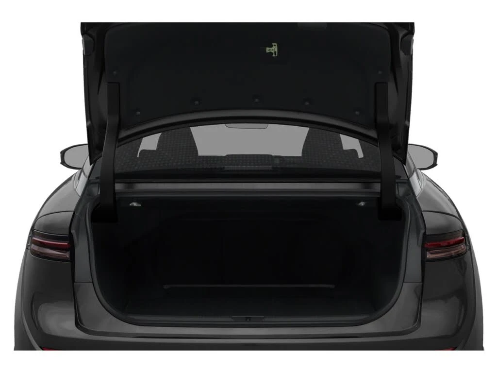 Toyota Crown XLE AWD, снимка 8 - Автомобили и джипове - 54248667