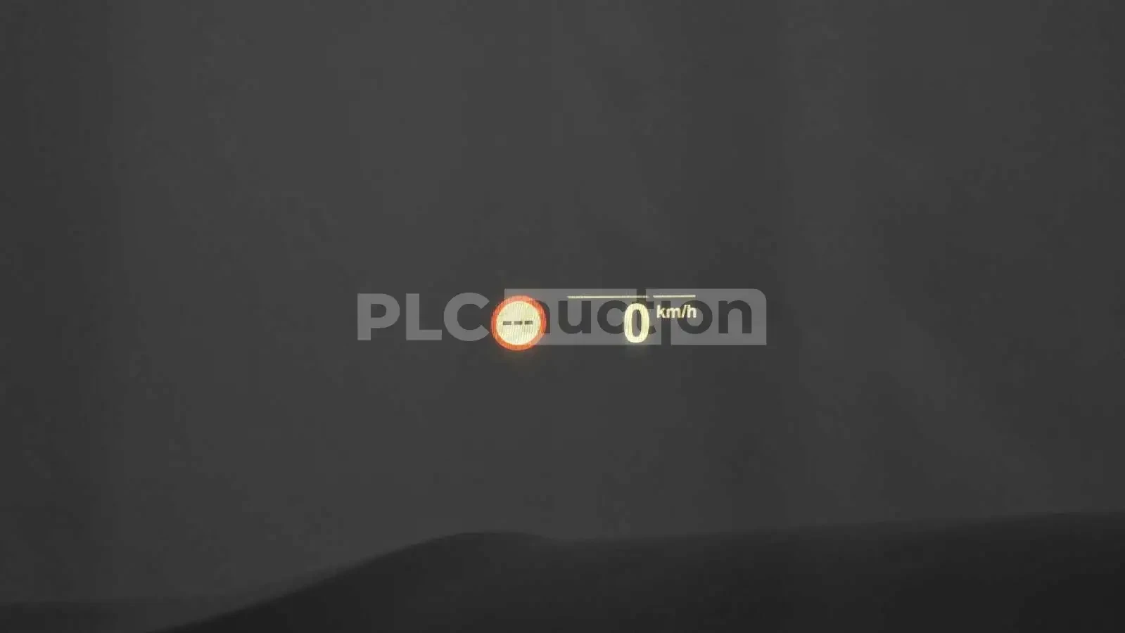 BMW 330 M-pack* AMBIENTNO* ПОДГРЕВИ* ШИБИДАХ* , снимка 5 - Автомобили и джипове - 54552803