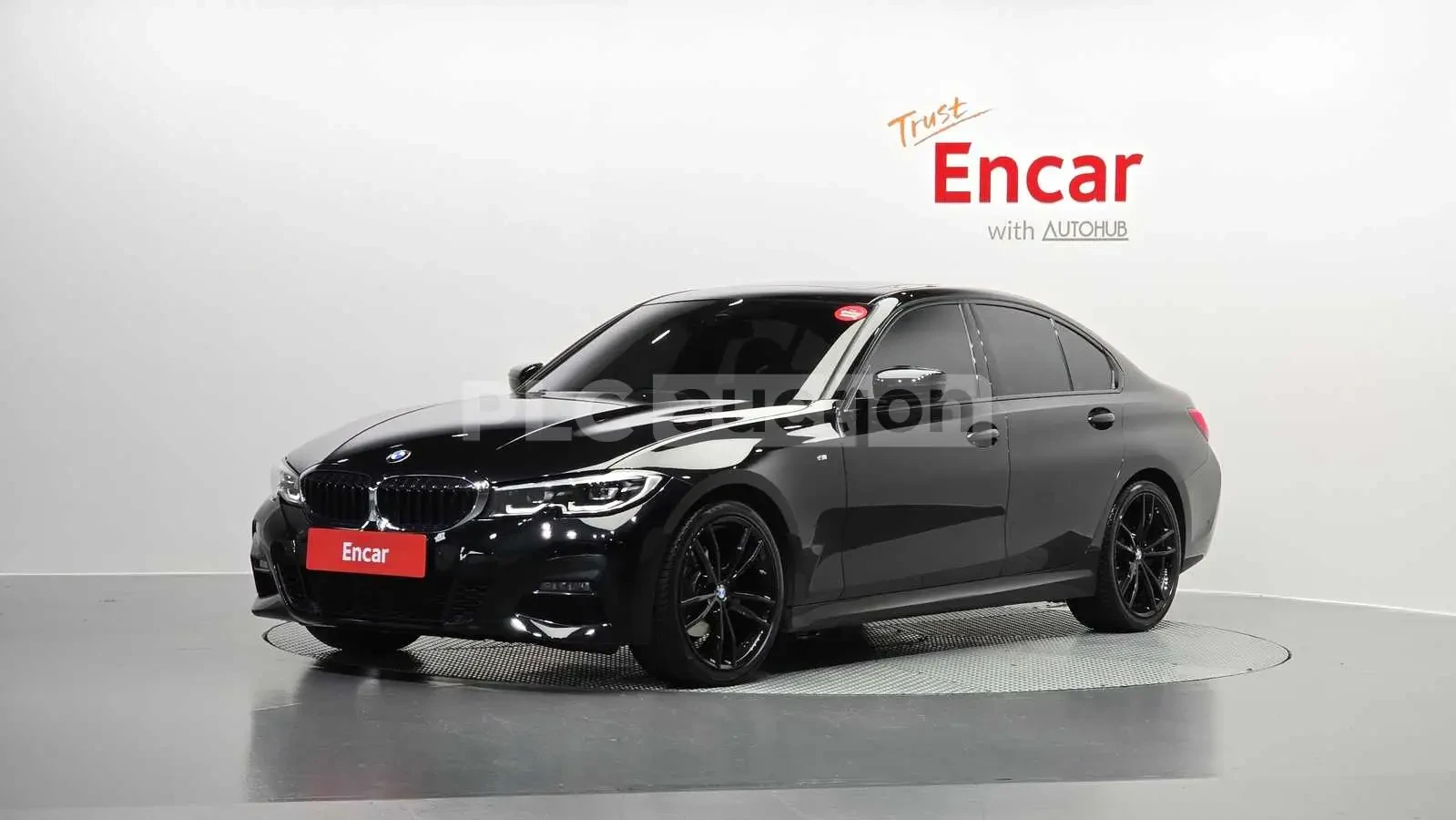 BMW 330 M-pack* AMBIENTNO* ПОДГРЕВИ* ШИБИДАХ* 