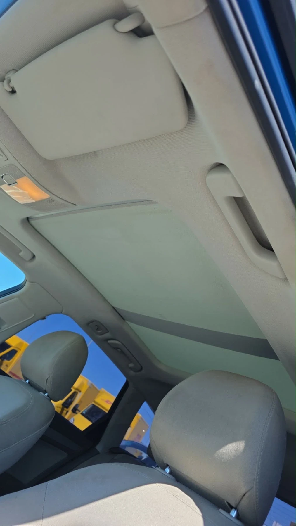 Audi A4, снимка 6 - Автомобили и джипове - 54577713