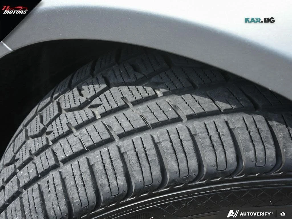 Mercedes-Benz C 400 Burmester * AMG-Sport* ���������� * (���� �� ��) * | Mobile.bg � ����������� 7