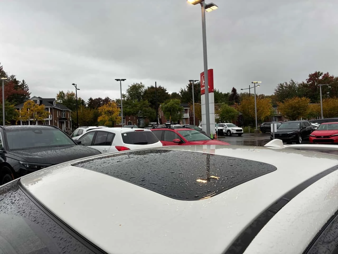 Subaru WRX  Sport tech * CARFAX * ��� ������������ ������ | Mobile.bg � ����������� 17