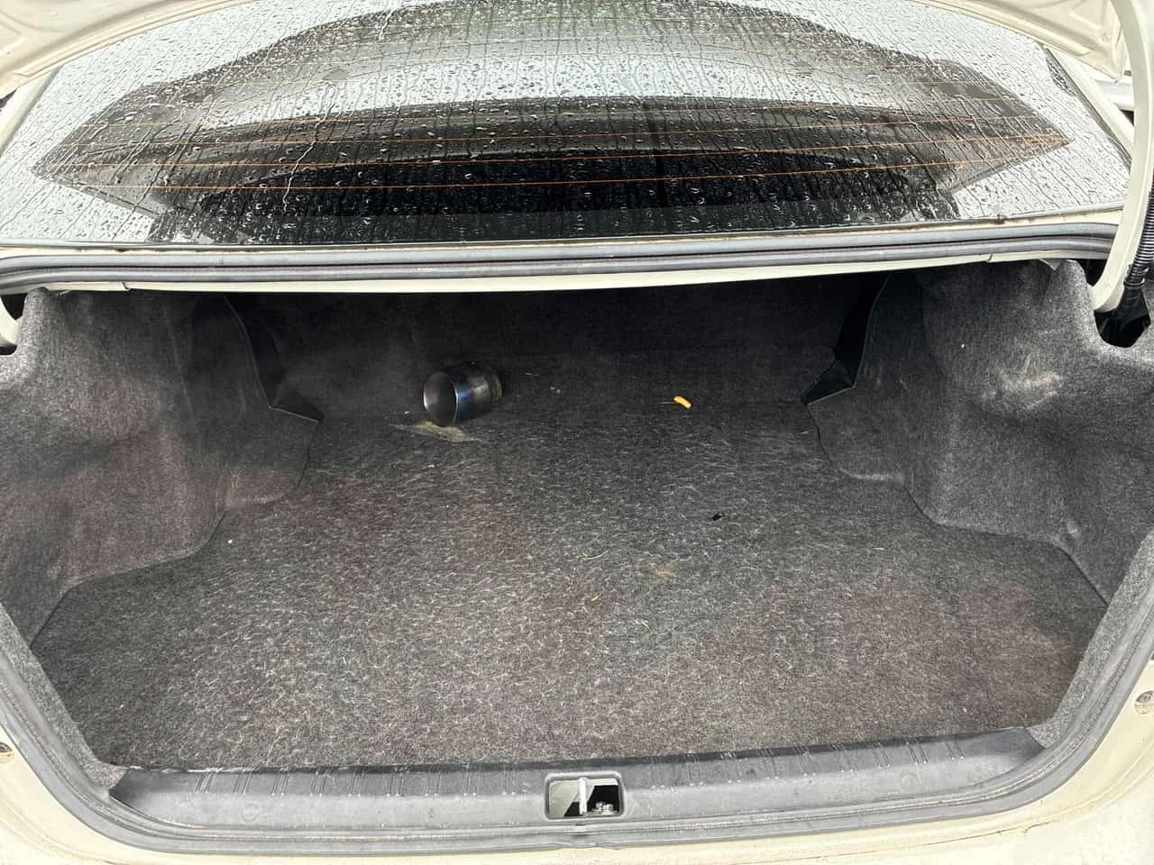 Subaru WRX  Sport tech * CARFAX * ��� ������������ ������ | Mobile.bg � ����������� 14